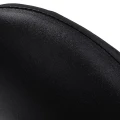 ACTIVESHOP-7 8187 