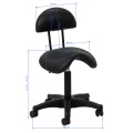 ACTIVESHOP-8 8187 