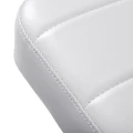GIOVANNI-5 8189 