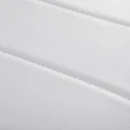 GIOVANNI-7 8189 