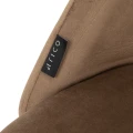 4RICO-5 8190 