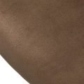 4RICO-7 8190 