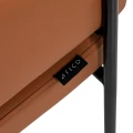 4RICO-7 8191 