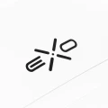 EXO-7 8192 