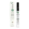 Lifting Balm Vegan Etap 2 15ml Kalentin