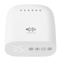 EXO-5 8209 