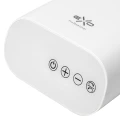 EXO-6 8209 