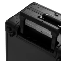 ACTIVESHOP-8 8213 
