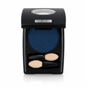 Cień do powiek Aquacolor 305 Midnight Karaja