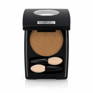 Cień do powiek Aquacolor 308 Bronzed Karaja