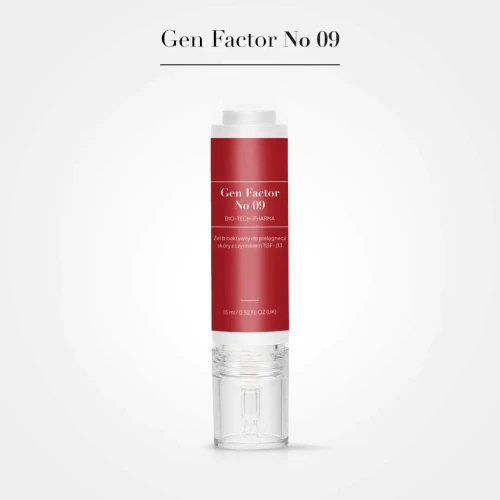 Gen-factor-09-1.webp