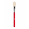 Pędzel do pudru, różu, brązera IBRA Makeup nr 36