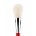 Pędzel do pudru, różu, brązera IBRA Makeup nr 36