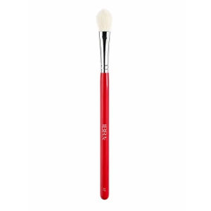 Pędzel do pudru i rozświetlacza IBRA Makeup nr 37