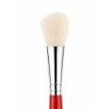 Pędzel do pudru i rozświetlacza IBRA Makeup nr 37