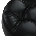 GABBIANO-4 8228 