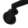 GABBIANO-5 8228 