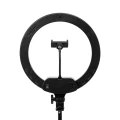 ACTIVESHOP-5 8236 