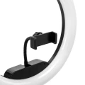ACTIVESHOP-10 8236 