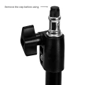 ACTIVESHOP-13 8236 