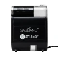 GABBIANO-4 8237 