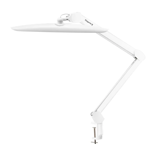 ELEGANTE-1 8238 