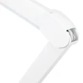 ELEGANTE-4 8238 