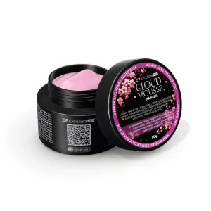Żel Cloud Mousse Hanami 50g Excellent PRO