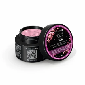 Żel Cloud Mousse Miyabi 50g Excellent PRO