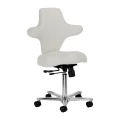 AZZURRO-1 8246 