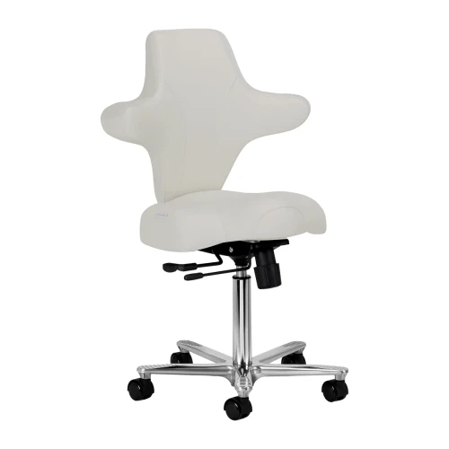 AZZURRO-1 8246 