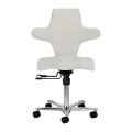 AZZURRO-2 8246 