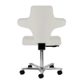 AZZURRO-3 8246 