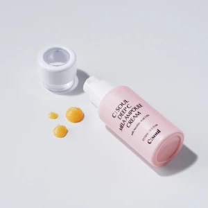 PROMOCJA C:Soul Deep C Mela Ampoule Cream 15ml