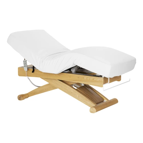 SILLON-1 8252 