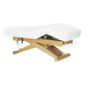 SILLON-2 8252 