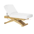 SILLON-3 8252 
