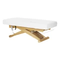 SILLON-4 8252 