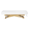 SILLON-5 8252 