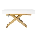 SILLON-6 8252 