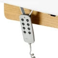 SILLON-7 8252 