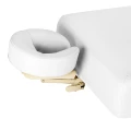 SILLON-8 8252 