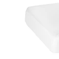 SILLON-9 8252 