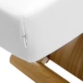 SILLON-10 8252 