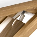 SILLON-12 8252 