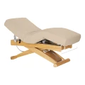 SILLON-1 8253 
