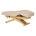 SILLON-2 8253 