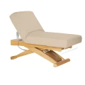 SILLON-3 8253 