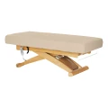 SILLON-4 8253 
