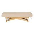 SILLON-5 8253 